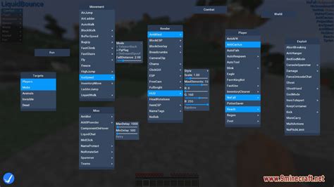 liquidbounce|liquidbounce 1.12.2.